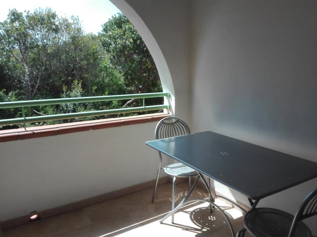 Les Jardins De La Mer Marine De Bravone - 2 Chambres A Lit Plus Sofa Avec Piscine A Cote Mer Linguizzetta エクステリア 写真