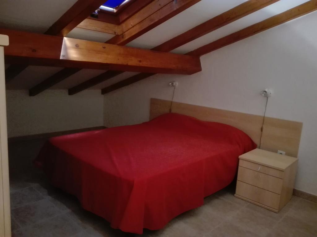Les Jardins De La Mer Marine De Bravone - 2 Chambres A Lit Plus Sofa Avec Piscine A Cote Mer Linguizzetta エクステリア 写真
